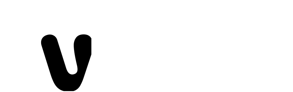 logo-dark