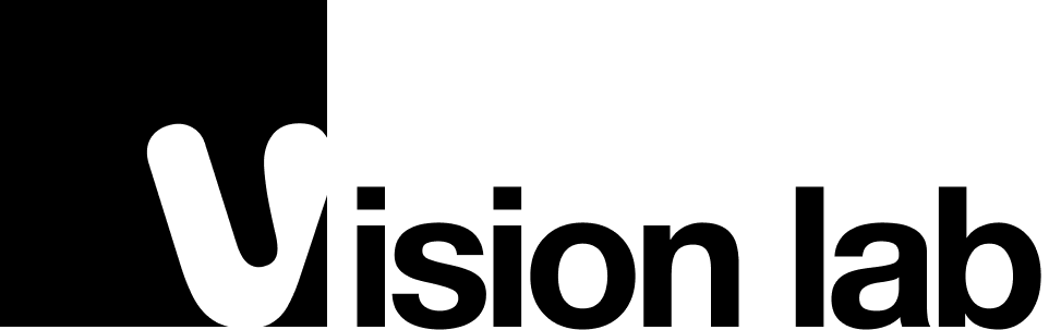 logo-light