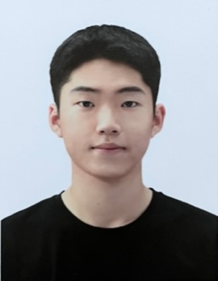 Chi-Hun Sung (성치훈)