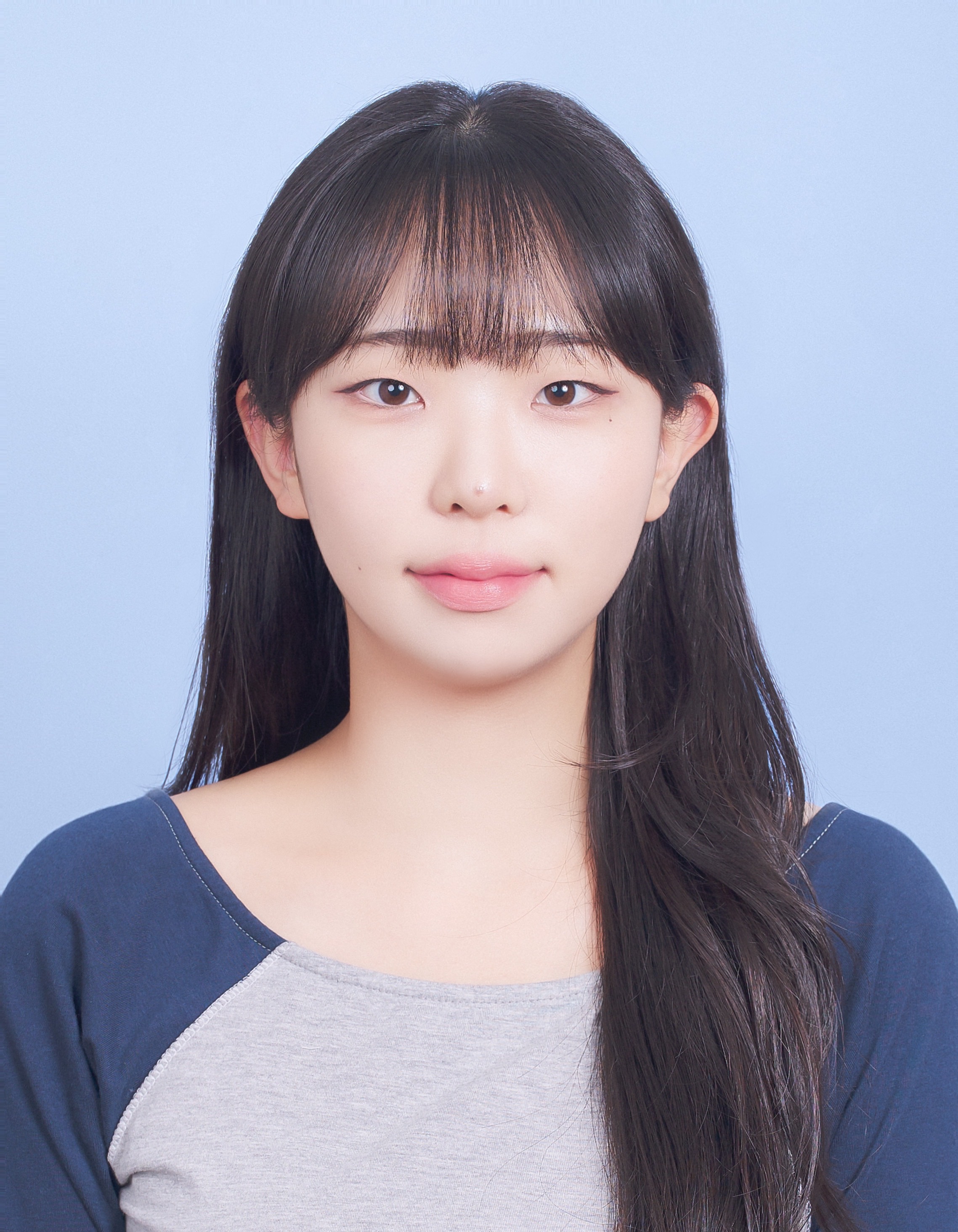 Hoju Shin (신호주)
