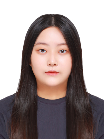 Ji-young Kim (김지영)