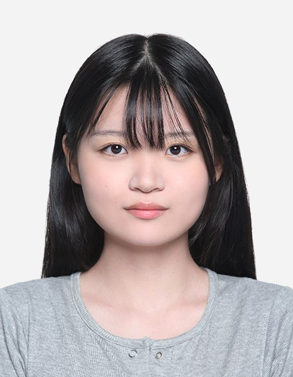 Gyeong-Min Yu (유경민)