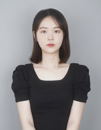 Min-Ji Kim (김민지)