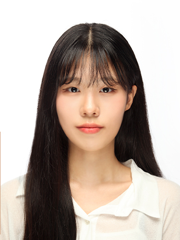 Na-Young Gu (구나영)