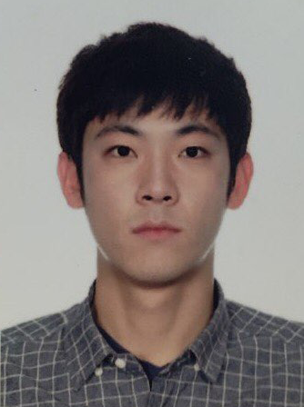 Seung-Wook Kim (김승욱)