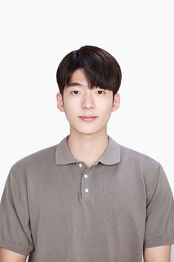 Seong-Yeol Kim (김성열)